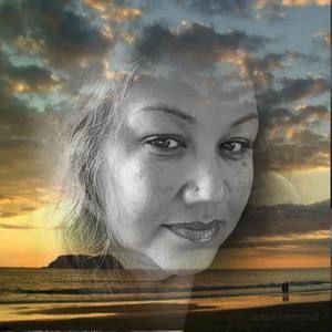 Meet your Posher, Irma